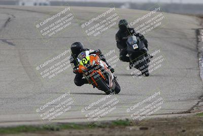 media/Nov-29-2025-TrackDaz (Sat) [[10ae2d9bce]]/B Group/Session 3 (Outside Grapevine)/